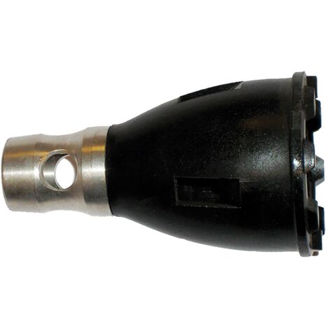 Makita Douille de guidage - 122450-0