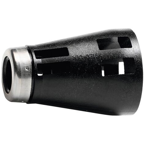 Makita Douille de guidage - 152483-1