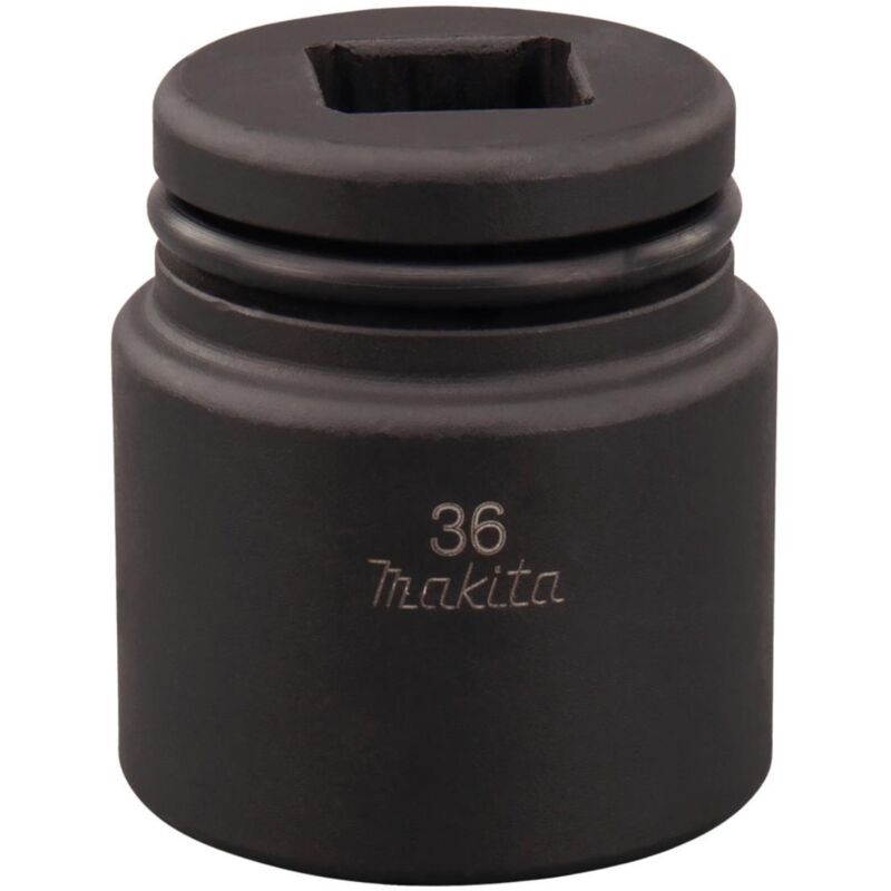 Douille 36 56 Makita 134862-5