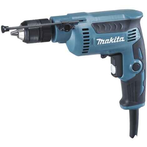 MAKITA DP2011 Bohrer 370 W 65 mm