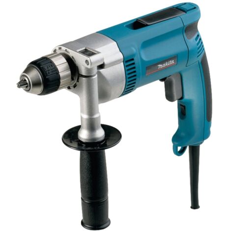Makita DP3003J Bohrmaschine 710 W im MAKPAC