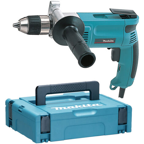 Makita DP4001J Bohrmaschine 750 W im MAKPAC