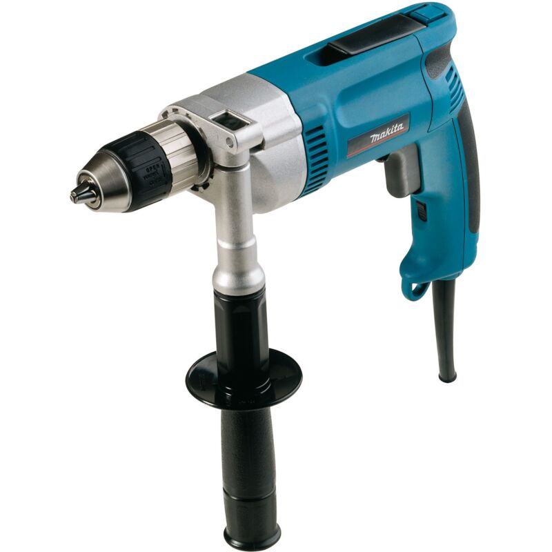 Utensili - Trapano avvitatore 750 w DP4003 - Makita