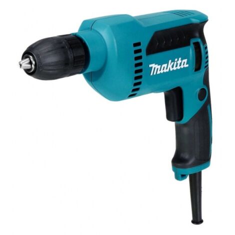 Makita DP4021 Trapano rotativo 630 W reversibile