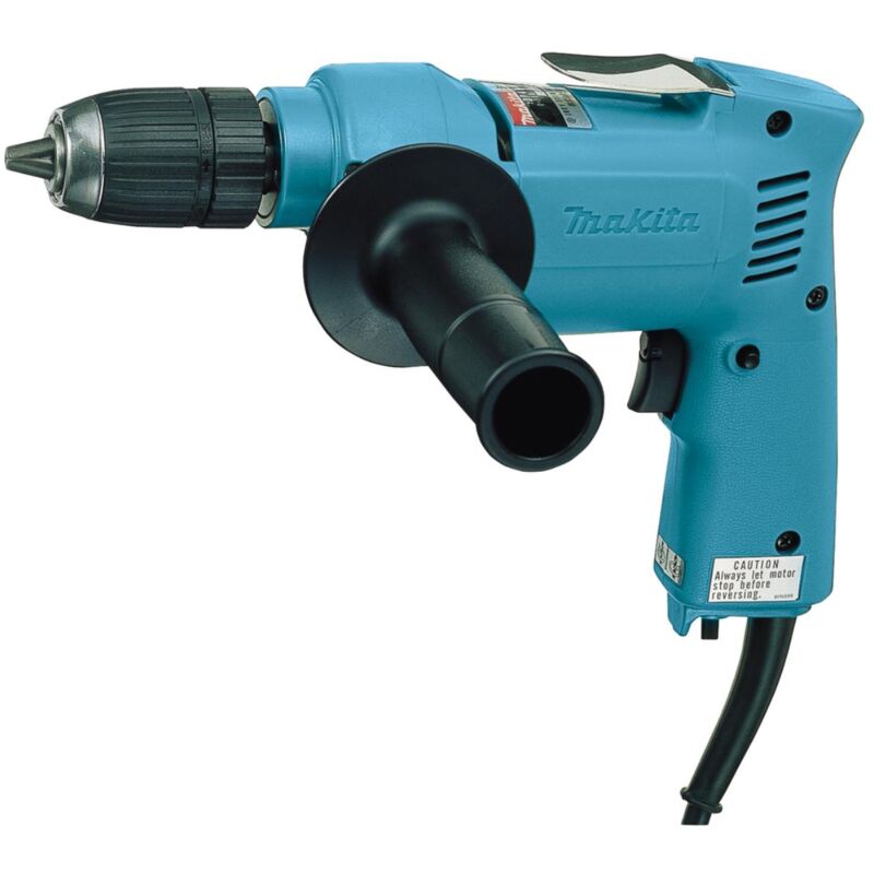 Trapano Makita 510 w - 0 - 550 giri/min.