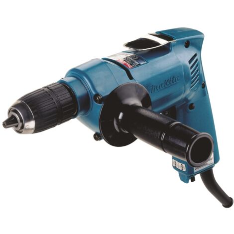 Makita DP4700J Bohrmaschine 510 W im MAKPAC