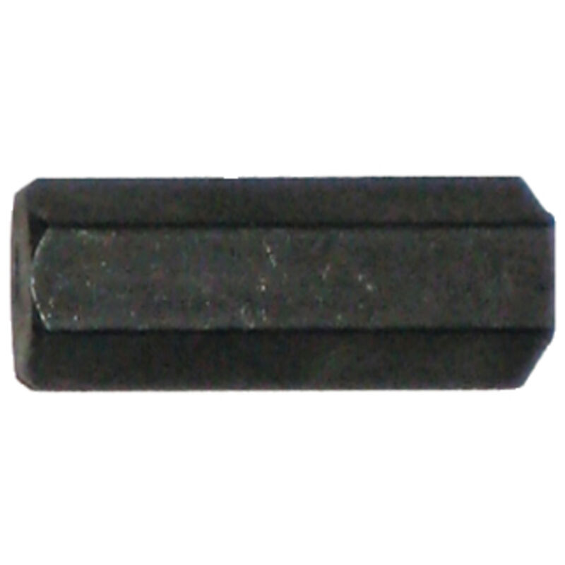 Druckstück für Vernietgerät - Makita