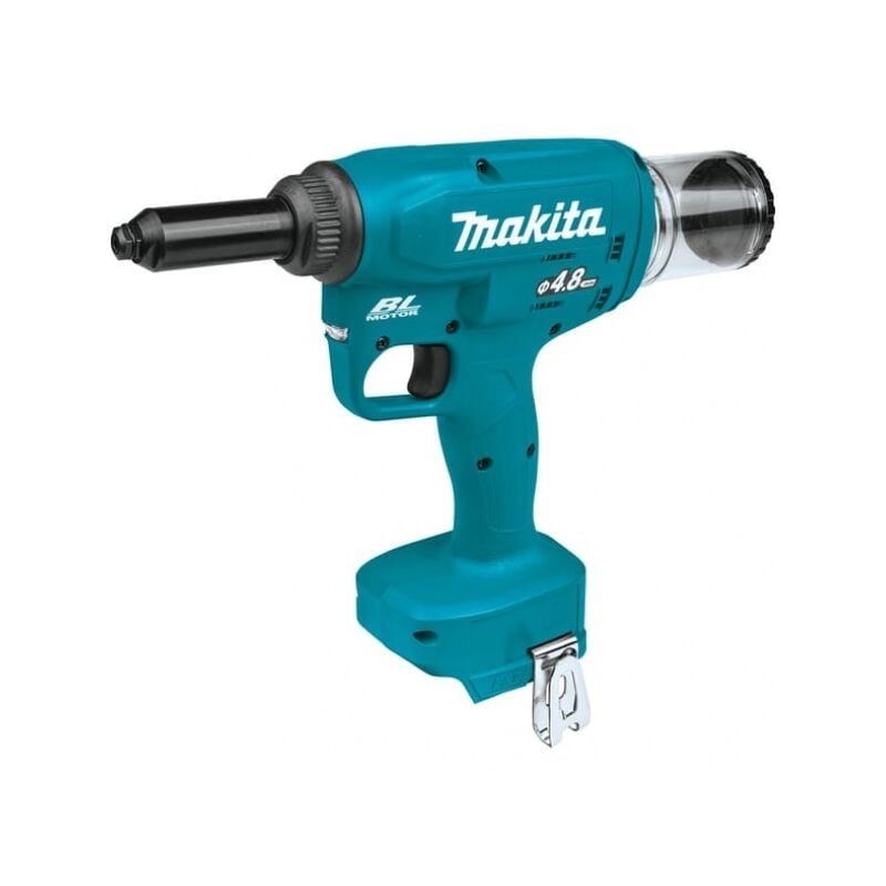 DRV150ZJ 18V outil de rivetage sans batteries - Makita
