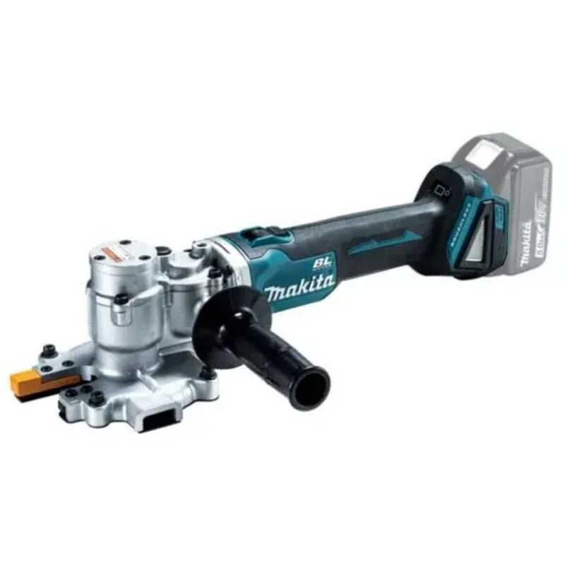 DSC251ZK 18 v cutters - Makita
