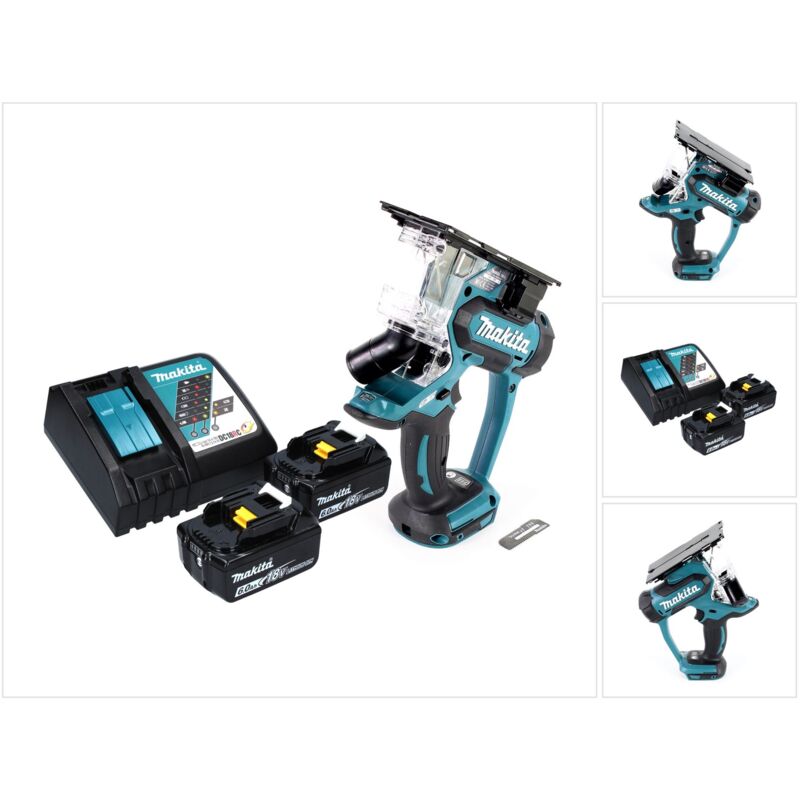 Dewalt Lame 2-951 254 mm - vue 5