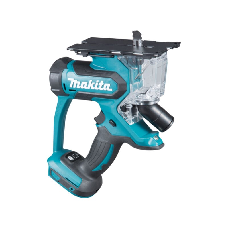 DSD180Z 18v Drywall cut out tool - Makita