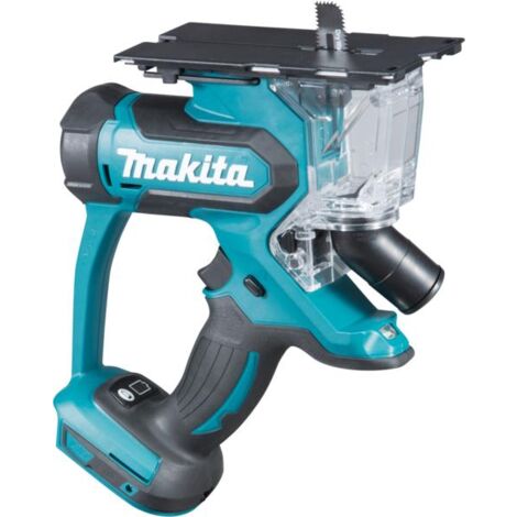 Makita drywall screw online gun