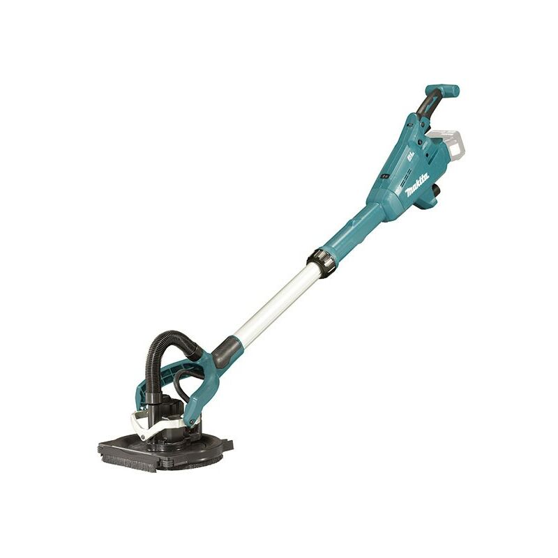 

Lijadora De Pared Makita 18V Lxt Bl 225Mm