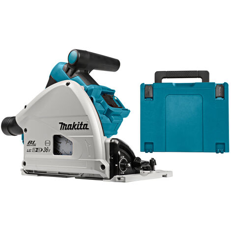 Scie Plongeante Makita Avec Rail A Prix Mini