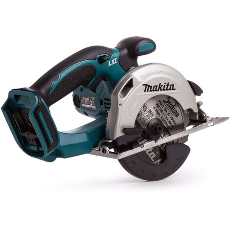 Makita skill saw dust bag hot sale