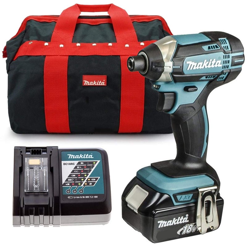 Makita dtd153z. Макита Импакт 153. Юлмарт Макита DTD 154 Z.