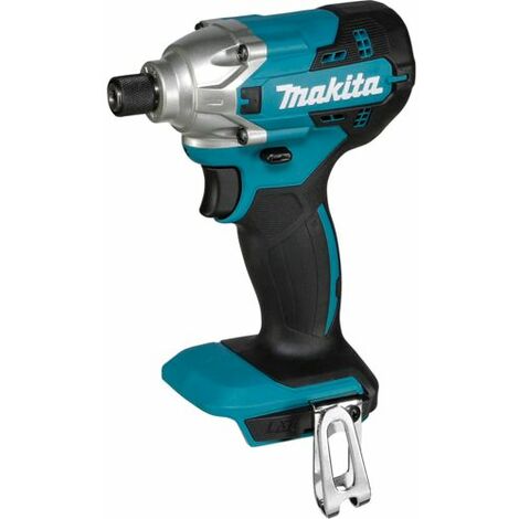 Makita DTD156Z Akku-Schlagschrauber