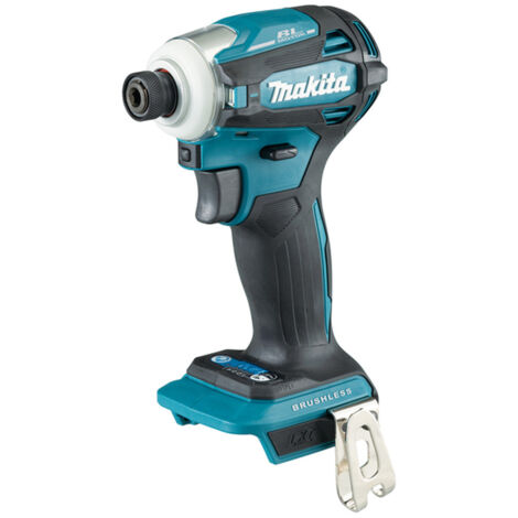 Makita dtd154z best price new arrivals