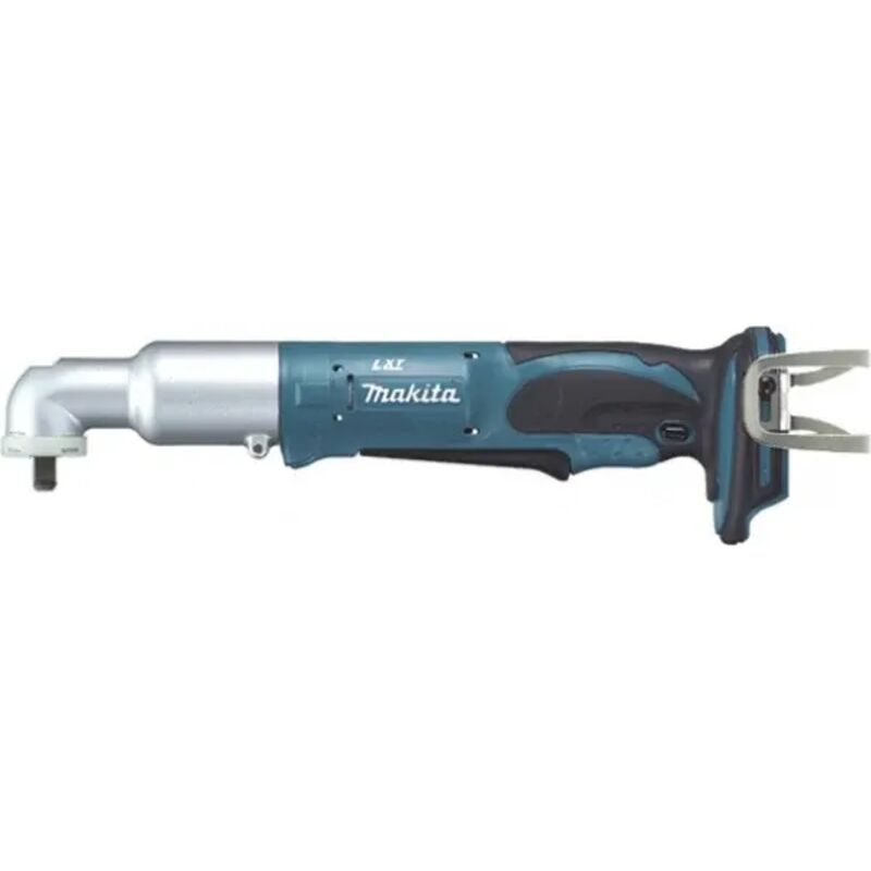 makita dtl063zj 18v angle impact wrench