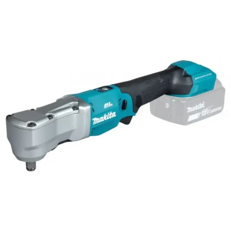 Makita DTL300ZJ Chiave ad impulsi LXT Brushless 18 V senza batterie