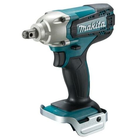 Makita DTW190Z 18V Impact Wrench LXT Body Only