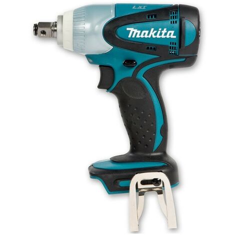 Makita DTW251Z LXT Impact Wrench 18V Bare Unit MAKDTW251Z
