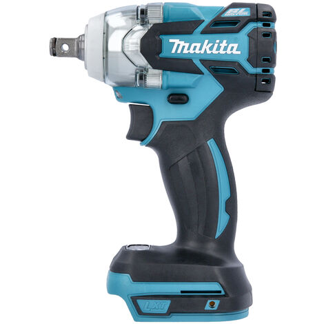 Makita DTW285Z 18V Cordless Brushless li-ion Impact Wrench Body Only