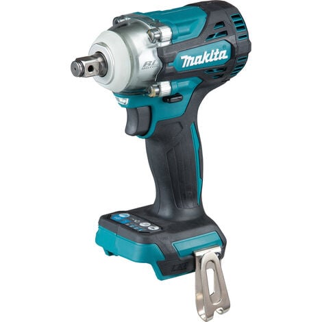 Makita DTW300Z 18v LXT Brushless 1/2" Impact Wrench Body Only