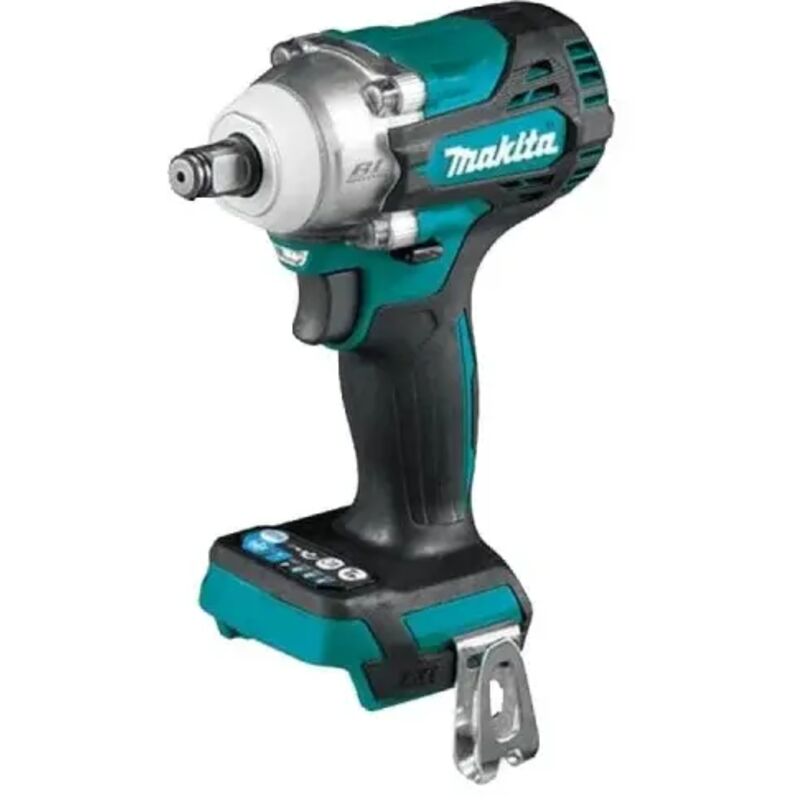Makita - DTW300Z Avvitatore ad impulsi Brushless 18v senza batterie