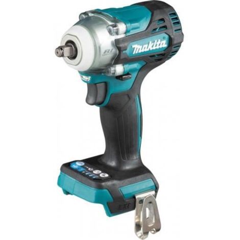 MAKITA DTW302Z 3/8 inch IMPACT WRENCH