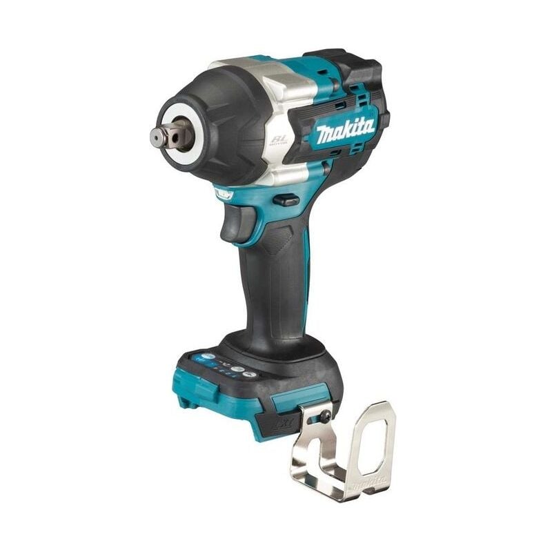 Avvitatore ad Impulsi Makita DTW700Z (Solo corpo)