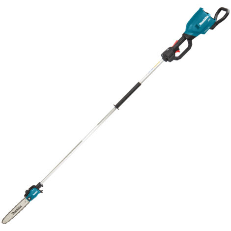 Makita DUA300PT2 potatore elettrico de altezza 6,8 kg