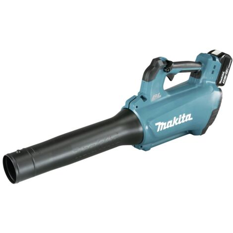 Makita DUB184RF sans fil DUB184RF Souffleur 18 V