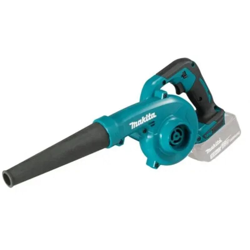 DUB185Z 18v souffleur sans batteries - Makita