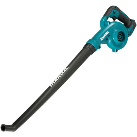 Makita DUB186Z LXT Blower 18V Bare Unit MAKDUB186Z