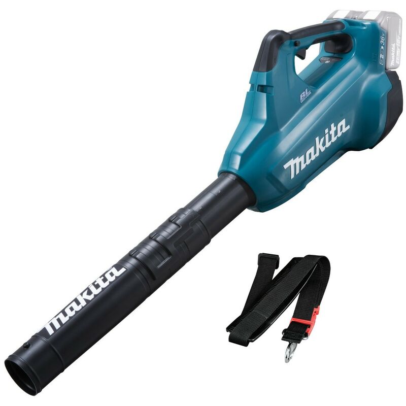 Makita dub362z. Makita 36v. Dub362z. Бесщеточная воздуходувка. Makita eb5300th.