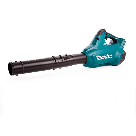 Makita DUB362Z 36v LXT Brushless Blower Bare Unit