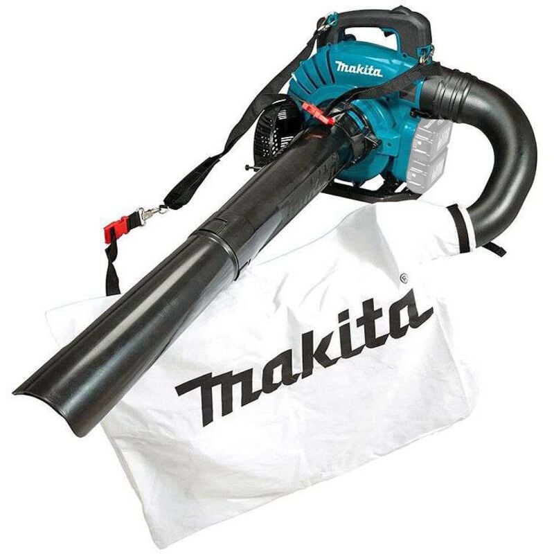 Souffleur Aspirateur Makita DUB363ZV 36V
