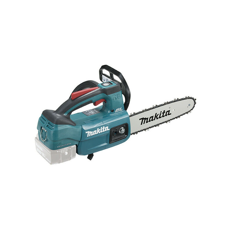 

Makita Duc254Z Sierra De Cadena 18V 25Cc 25Cm