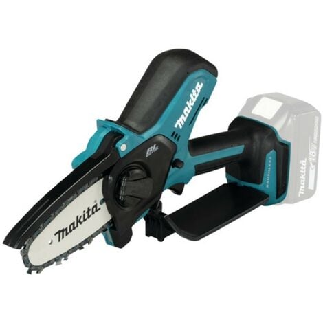 Makita DUC101Z Akku-Kettensäge