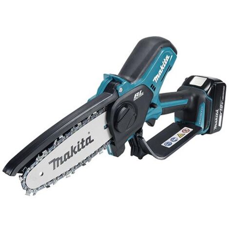 MAKITA DUC150Z 18V 150mm PRUNING SAW