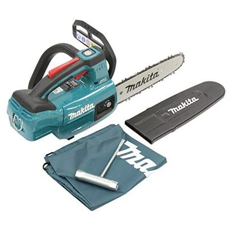 Makita DUC254 desde 227,16 €