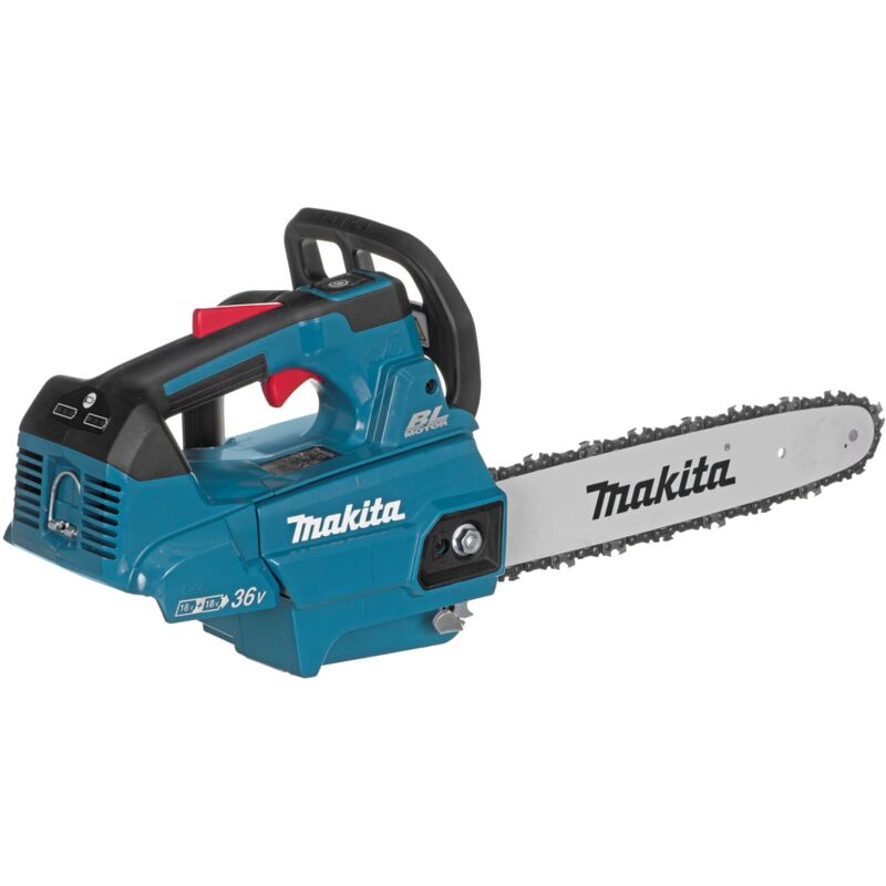 DUC306Z - Sega a catena a batteria - Makita