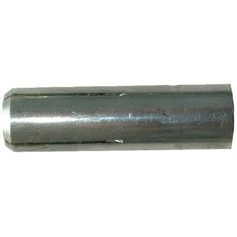 Makita Dübelset - P-41741