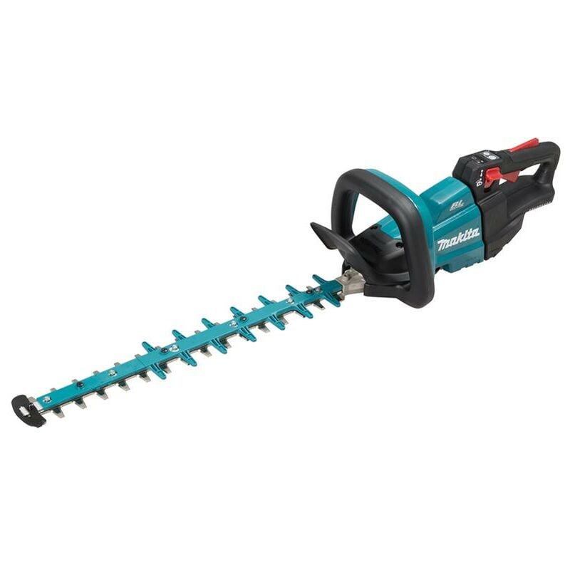 DUH502Z DUH502Z bl lxt Hedge Trimmer 18V Bare Unit MAKDUH502Z - Makita