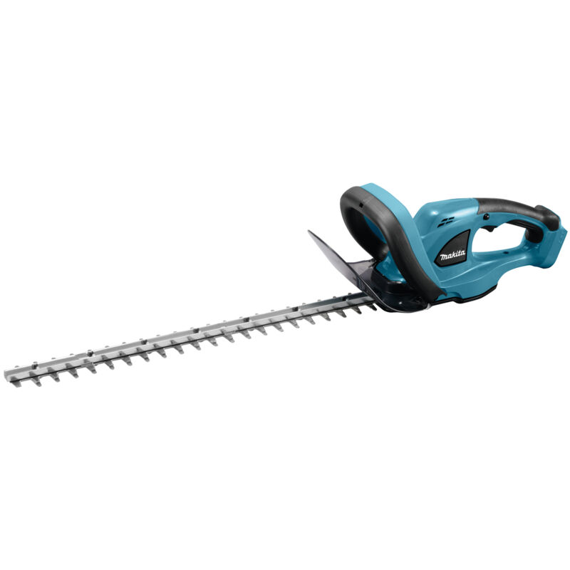 Makita DUH523Z 18V LXT Cordless Hedge Trimmer