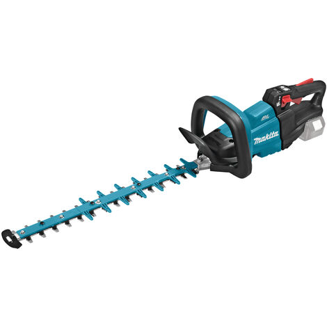 Makita DUH602Z Akku-Heckenschere