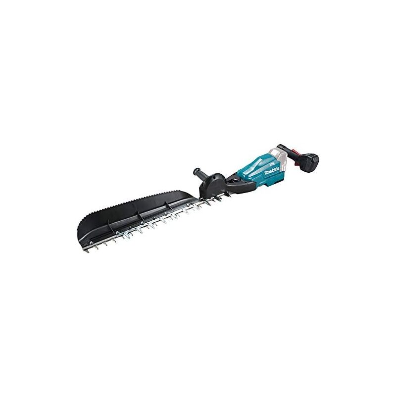 Tagliasiepi 18V Li-Ion 60 cm MAKITA senza batteria - DUH604SZ