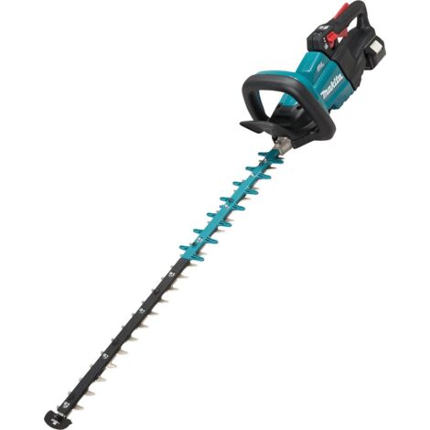 MAKITA DUH751RT 18v Hedge trimmer