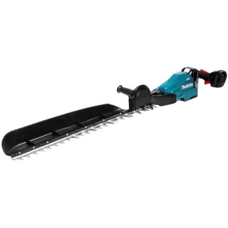 Makita DUH754SZ Akku-Heckenschere